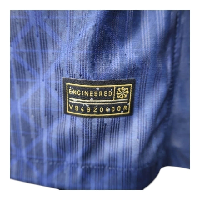 Paris Saint-Germain 25/26 I Home