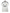 camisa-RealMadrid-SantiagoBernabéu-real-halamadrid-laliga-home-i-branco-preto-vini-vinijr-viniciusjr-rodrygo-KylianMbappe-Mbappe-adidas-torcedor-jogador-24-25-1