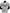 camisa-RealMadrid-SantiagoBernabéu-real-halamadrid-laliga-home-i-branco-preto-vini-vinijr-viniciusjr-rodrygo-KylianMbappe-Mbappe-adidas-torcedor-jogador-24-25-11