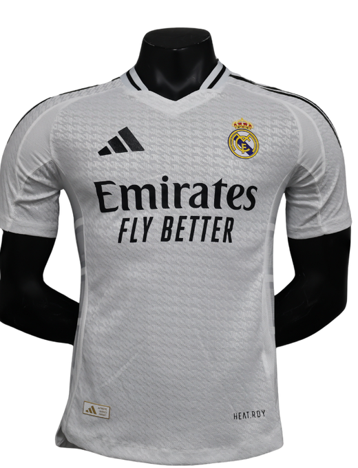 camisa-RealMadrid-SantiagoBernabéu-real-halamadrid-laliga-home-i-branco-preto-vini-vinijr-viniciusjr-rodrygo-KylianMbappe-Mbappe-adidas-torcedor-jogador-24-25-11