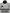 camisa-RealMadrid-SantiagoBernabéu-real-halamadrid-laliga-home-i-branco-preto-vini-vinijr-viniciusjr-rodrygo-KylianMbappe-Mbappe-adidas-torcedor-jogador-24-25-12
