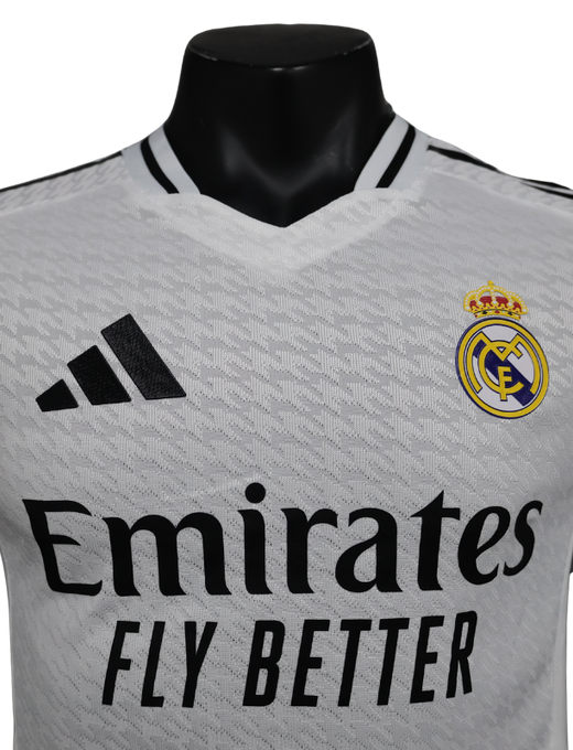 camisa-RealMadrid-SantiagoBernabéu-real-halamadrid-laliga-home-i-branco-preto-vini-vinijr-viniciusjr-rodrygo-KylianMbappe-Mbappe-adidas-torcedor-jogador-24-25-12