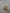 camisa-RealMadrid-SantiagoBernabéu-real-halamadrid-laliga-home-i-branco-preto-vini-vinijr-viniciusjr-rodrygo-KylianMbappe-Mbappe-adidas-torcedor-jogador-24-25-13