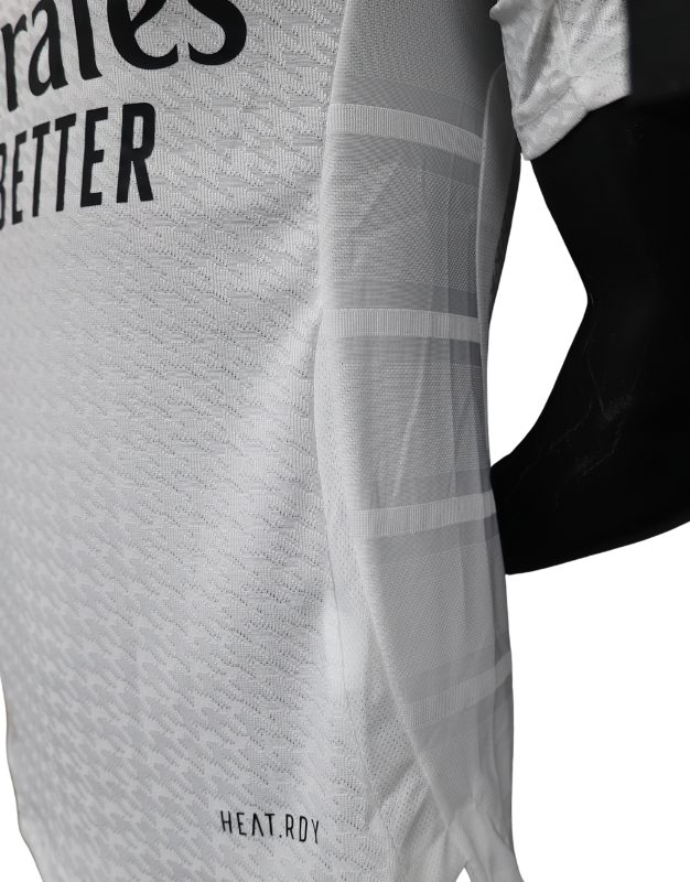camisa-RealMadrid-SantiagoBernabéu-real-halamadrid-laliga-home-i-branco-preto-vini-vinijr-viniciusjr-rodrygo-KylianMbappe-Mbappe-adidas-torcedor-jogador-24-25-16