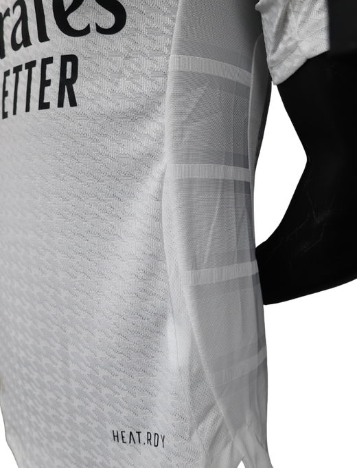 camisa-RealMadrid-SantiagoBernabéu-real-halamadrid-laliga-home-i-branco-preto-vini-vinijr-viniciusjr-rodrygo-KylianMbappe-Mbappe-adidas-torcedor-jogador-24-25-16