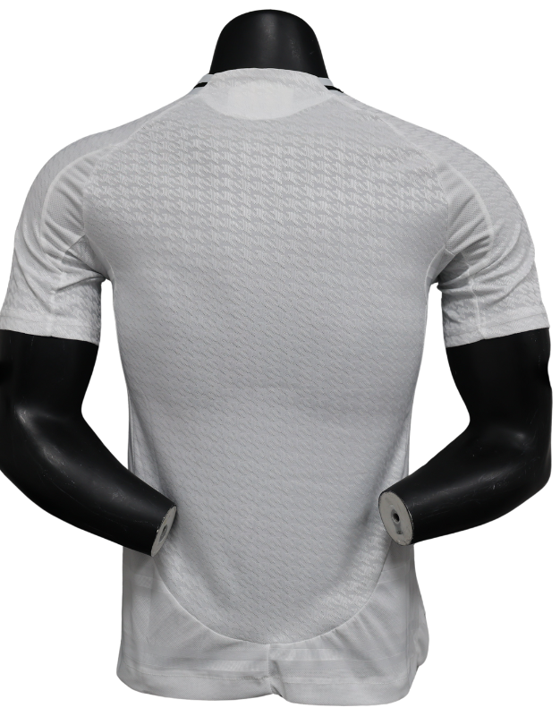 camisa-RealMadrid-SantiagoBernabéu-real-halamadrid-laliga-home-i-branco-preto-vini-vinijr-viniciusjr-rodrygo-KylianMbappe-Mbappe-adidas-torcedor-jogador-24-25-19