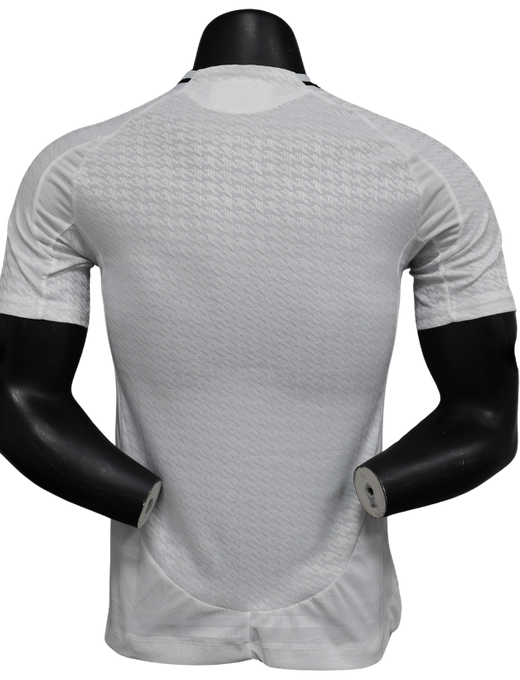 camisa-RealMadrid-SantiagoBernabéu-real-halamadrid-laliga-home-i-branco-preto-vini-vinijr-viniciusjr-rodrygo-KylianMbappe-Mbappe-adidas-torcedor-jogador-24-25-19