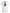 camisa-RealMadrid-SantiagoBernabéu-real-halamadrid-laliga-home-i-branco-preto-vini-vinijr-viniciusjr-rodrygo-KylianMbappe-Mbappe-adidas-torcedor-jogador-24-25-20