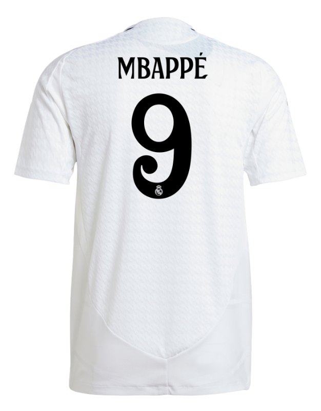 camisa-RealMadrid-SantiagoBernabéu-real-halamadrid-laliga-home-i-branco-preto-vini-vinijr-viniciusjr-rodrygo-KylianMbappe-Mbappe-adidas-torcedor-jogador-24-25-20