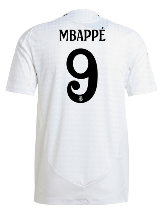 camisa-RealMadrid-SantiagoBernabéu-real-halamadrid-laliga-home-i-branco-preto-vini-vinijr-viniciusjr-rodrygo-KylianMbappe-Mbappe-adidas-torcedor-jogador-24-25-20