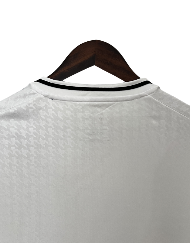 camisa-RealMadrid-SantiagoBernabéu-real-halamadrid-laliga-home-i-branco-preto-vini-vinijr-viniciusjr-rodrygo-KylianMbappe-Mbappe-adidas-torcedor-jogador-24-25-3