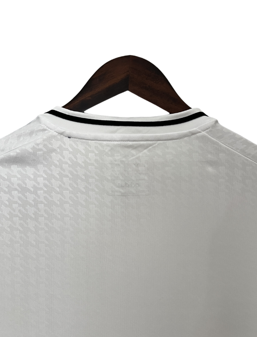 camisa-RealMadrid-SantiagoBernabéu-real-halamadrid-laliga-home-i-branco-preto-vini-vinijr-viniciusjr-rodrygo-KylianMbappe-Mbappe-adidas-torcedor-jogador-24-25-3