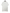 -camisa-RealMadrid-SantiagoBernabéu-real-halamadrid-laliga-home-i-branco-preto-vini-vinijr-viniciusjr-rodrygo-KylianMbappe-Mbappe-adidas-torcedor-jogador-24-25-4