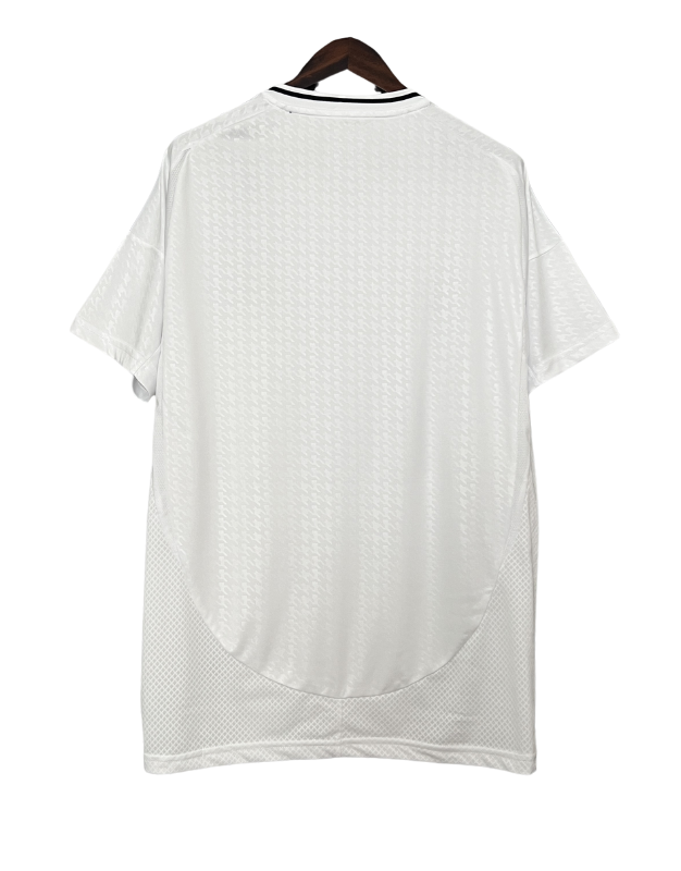 -camisa-RealMadrid-SantiagoBernabéu-real-halamadrid-laliga-home-i-branco-preto-vini-vinijr-viniciusjr-rodrygo-KylianMbappe-Mbappe-adidas-torcedor-jogador-24-25-4