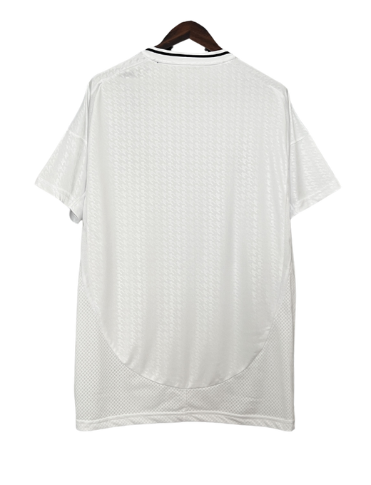 -camisa-RealMadrid-SantiagoBernabéu-real-halamadrid-laliga-home-i-branco-preto-vini-vinijr-viniciusjr-rodrygo-KylianMbappe-Mbappe-adidas-torcedor-jogador-24-25-4