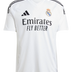 camisa-RealMadrid-SantiagoBernabéu-real-halamadrid-laliga-home-i-branco-preto-vini-vinijr-viniciusjr-rodrygo-KylianMbappe-Mbappe-adidas-torcedor-jogador-24-25