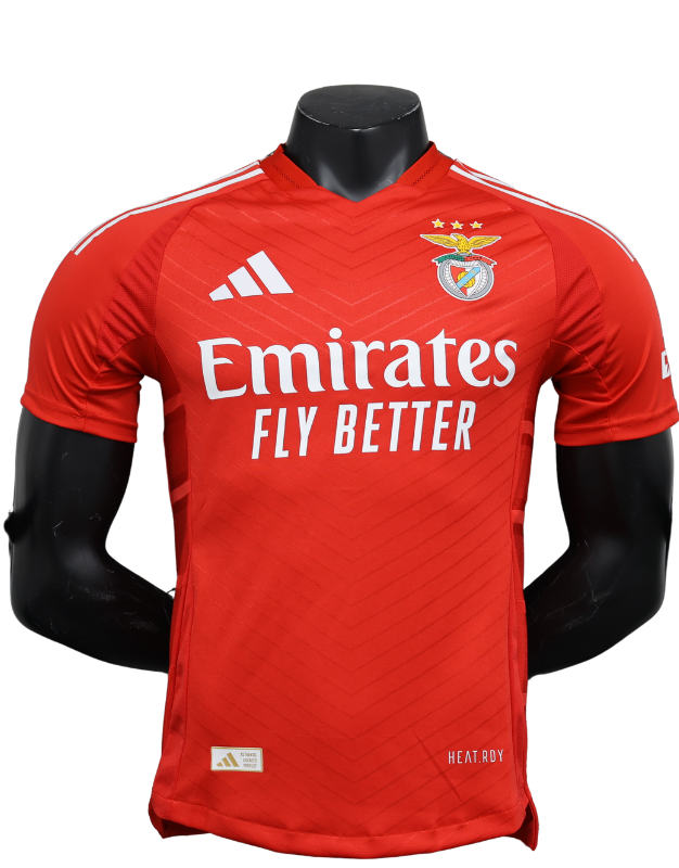 camisa-SLBenfica-Benfica-RumoAo38-ForçaBenfica-CamisolaBenfica-CamisaBenfica-AEROREADY-Adidas-Ligaportugal-home-i-torcedor-jogador-24-25-10