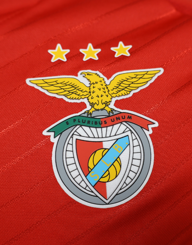 camisa-SLBenfica-Benfica-RumoAo38-ForçaBenfica-CamisolaBenfica-CamisaBenfica-AEROREADY-Adidas-Ligaportugal-home-i-torcedor-jogador-24-25-12