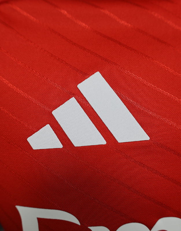 camisa-SLBenfica-Benfica-RumoAo38-ForçaBenfica-CamisolaBenfica-CamisaBenfica-AEROREADY-Adidas-Ligaportugal-home-i-torcedor-jogador-24-25-13