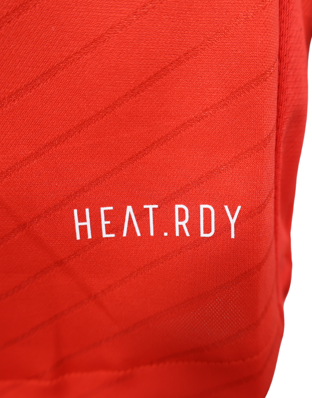 camisa-SLBenfica-Benfica-RumoAo38-ForçaBenfica-CamisolaBenfica-CamisaBenfica-AEROREADY-Adidas-Ligaportugal-home-i-torcedor-jogador-24-25-15