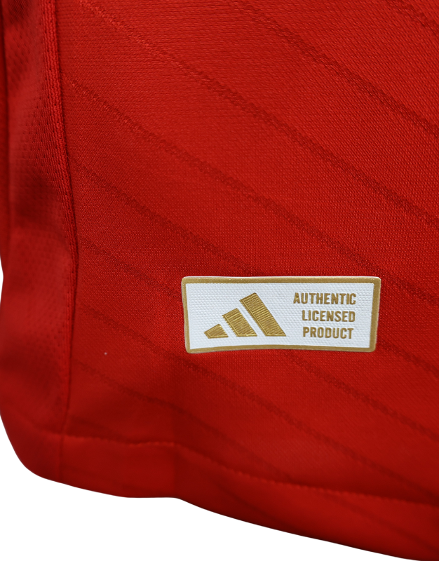 camisa-SLBenfica-Benfica-RumoAo38-ForçaBenfica-CamisolaBenfica-CamisaBenfica-AEROREADY-Adidas-Ligaportugal-home-i-torcedor-jogador-24-25-16