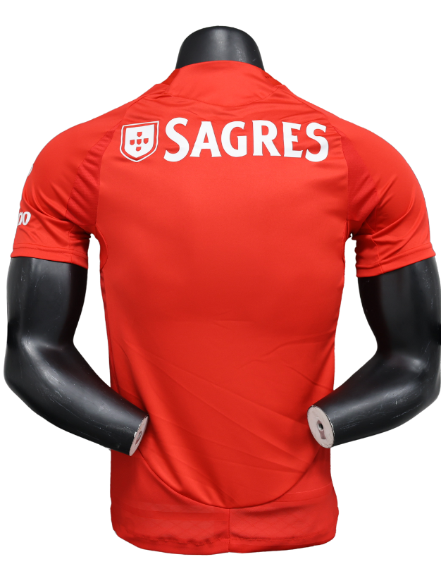 camisa-SLBenfica-Benfica-RumoAo38-ForçaBenfica-CamisolaBenfica-CamisaBenfica-AEROREADY-Adidas-Ligaportugal-home-i-torcedor-jogador-24-25-17