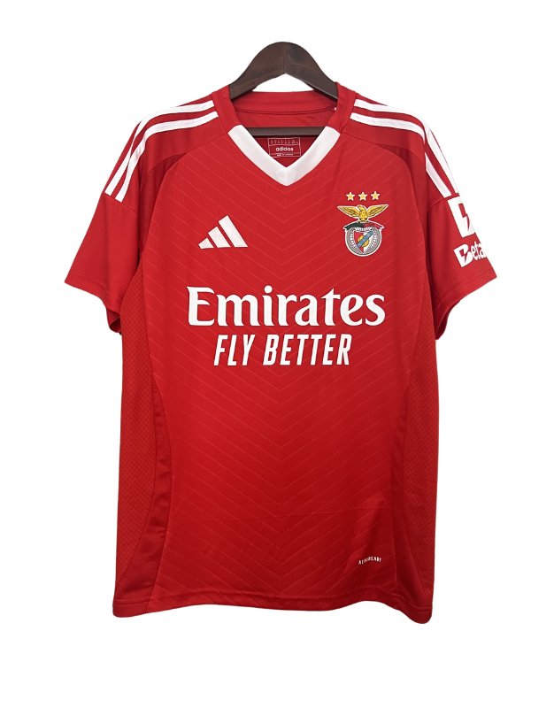 camisa-SLBenfica-Benfica-RumoAo38-ForçaBenfica-CamisolaBenfica-CamisaBenfica-AEROREADY-Adidas-Ligaportugal-home-i-torcedor-jogador-24-25-2