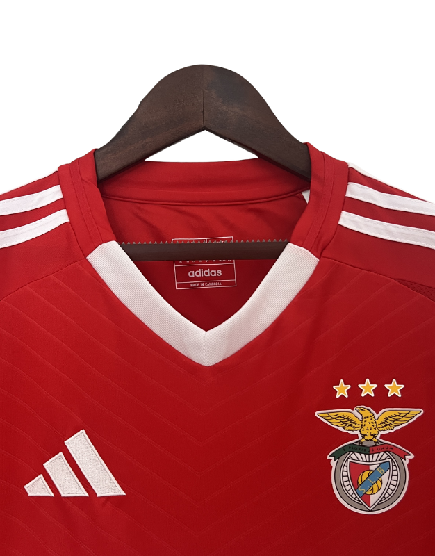 camisa-SLBenfica-Benfica-RumoAo38-ForçaBenfica-CamisolaBenfica-CamisaBenfica-AEROREADY-Adidas-Ligaportugal-home-i-torcedor-jogador-24-25-3