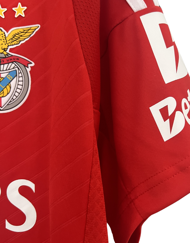 camisa-SLBenfica-Benfica-RumoAo38-ForçaBenfica-CamisolaBenfica-CamisaBenfica-AEROREADY-Adidas-Ligaportugal-home-i-torcedor-jogador-24-25-4
