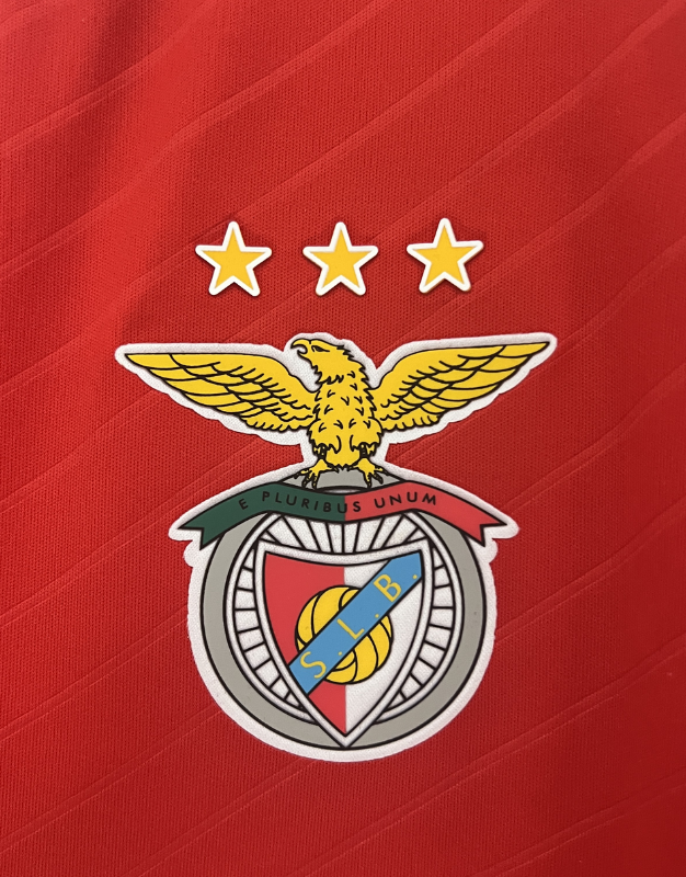 camisa-SLBenfica-Benfica-RumoAo38-ForçaBenfica-CamisolaBenfica-CamisaBenfica-AEROREADY-Adidas-Ligaportugal-home-i-torcedor-jogador-24-25-5