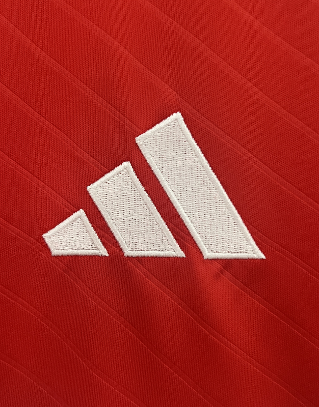 camisa-SLBenfica-Benfica-RumoAo38-ForçaBenfica-CamisolaBenfica-CamisaBenfica-AEROREADY-Adidas-Ligaportugal-home-i-torcedor-jogador-24-25-6