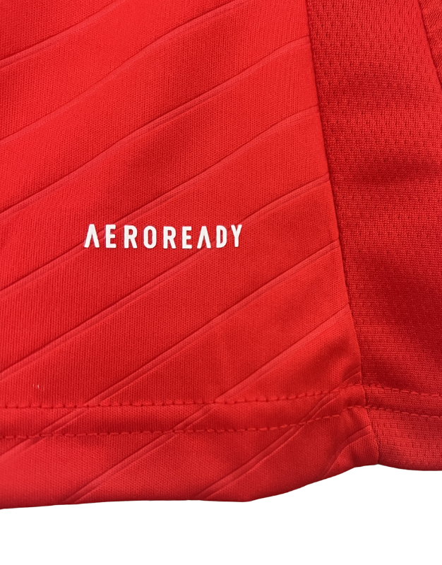 camisa-SLBenfica-Benfica-RumoAo38-ForçaBenfica-CamisolaBenfica-CamisaBenfica-AEROREADY-Adidas-Ligaportugal-home-i-torcedor-jogador-24-25-7