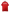camisa-SLBenfica-Benfica-RumoAo38-ForçaBenfica-CamisolaBenfica-CamisaBenfica-AEROREADY-Adidas-Ligaportugal-home-i-torcedor-jogador-24-25-8