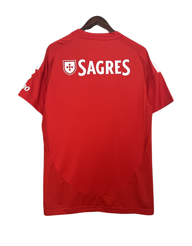 camisa-SLBenfica-Benfica-RumoAo38-ForçaBenfica-CamisolaBenfica-CamisaBenfica-AEROREADY-Adidas-Ligaportugal-home-i-torcedor-jogador-24-25-8