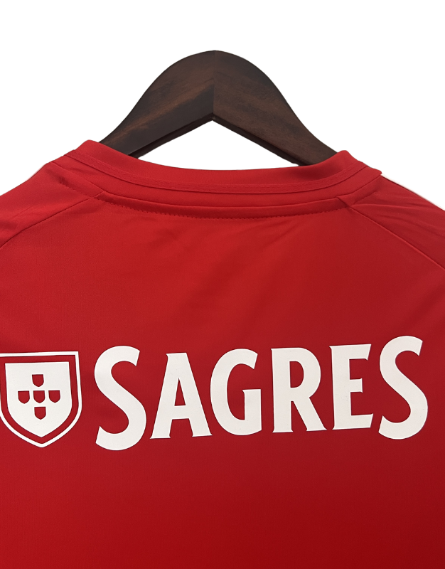 camisa-SLBenfica-Benfica-RumoAo38-ForçaBenfica-CamisolaBenfica-CamisaBenfica-AEROREADY-Adidas-Ligaportugal-home-i-torcedor-jogador-24-25-9