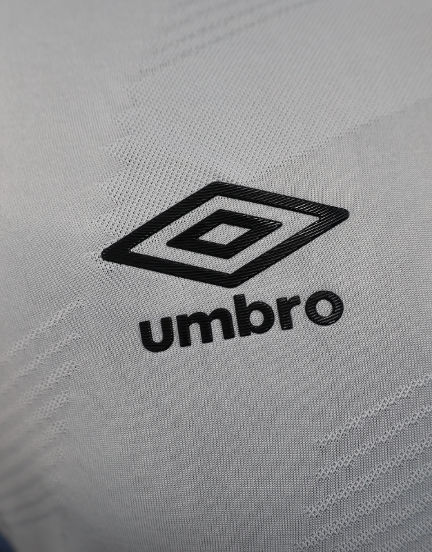 camisa-Santos-alvinegro-praiano-vilabermiro-home-i-branco-preto-neymar-neymarjr-njr-pele-meninosdavila-umbro-torcedor-jogador-24-25-4