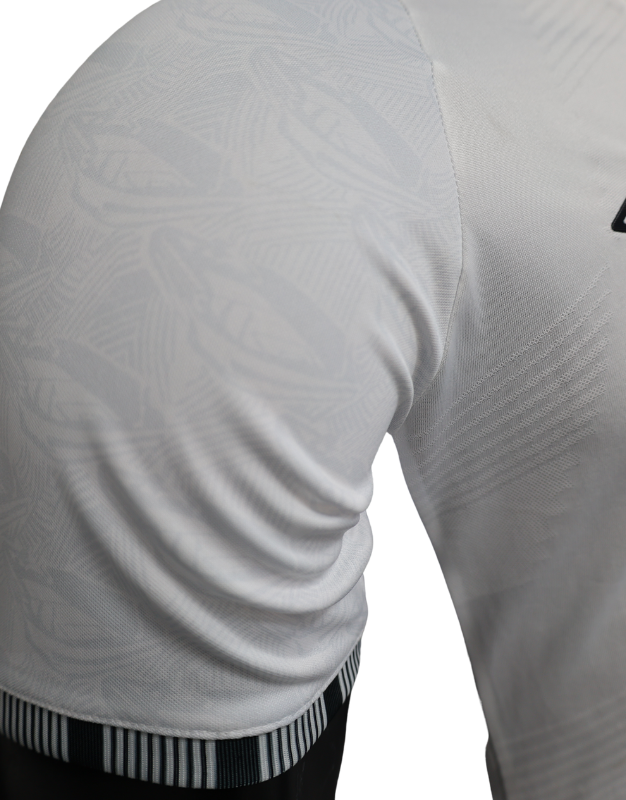 camisa-Santos-alvinegro-praiano-vilabermiro-home-i-branco-preto-neymar-neymarjr-njr-pele-meninosdavila-umbro-torcedor-jogador-24-25-5