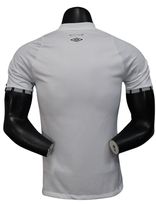 camisa-Santos-alvinegro-praiano-vilabermiro-home-i-branco-preto-neymar-neymarjr-njr-pele-meninosdavila-umbro-torcedor-jogador-24-25-6