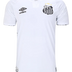 camisa-Santos-alvinegro-praiano-vilabermiro-home-i-branco-preto-neymar-neymarjr-njr-pele-meninosdavila-umbro-torcedor-jogador-24-25