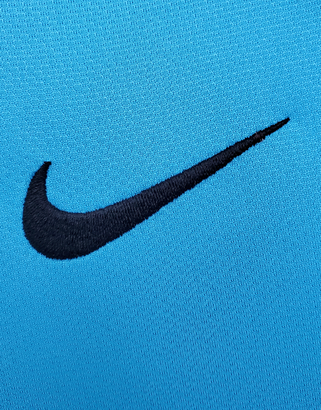 camisa-Santos-retro-blue-azul-alvinegro-praiano-vilabermiro-home-i-branco-preto-neymar-neymarjr-njr-pele-meninosdavila-umbro-torcedor-jogador-12-13-3