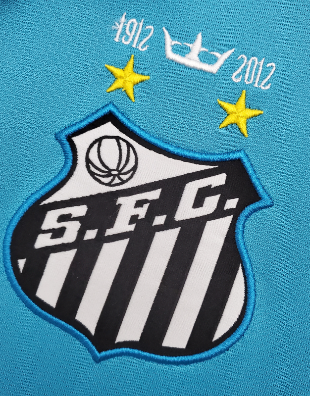 camisa-Santos-retro-blue-azul-alvinegro-praiano-vilabermiro-home-i-branco-preto-neymar-neymarjr-njr-pele-meninosdavila-umbro-torcedor-jogador-12-13-4