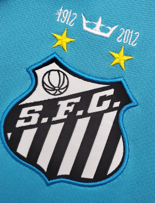camisa-Santos-retro-blue-azul-alvinegro-praiano-vilabermiro-home-i-branco-preto-neymar-neymarjr-njr-pele-meninosdavila-umbro-torcedor-jogador-12-13-4