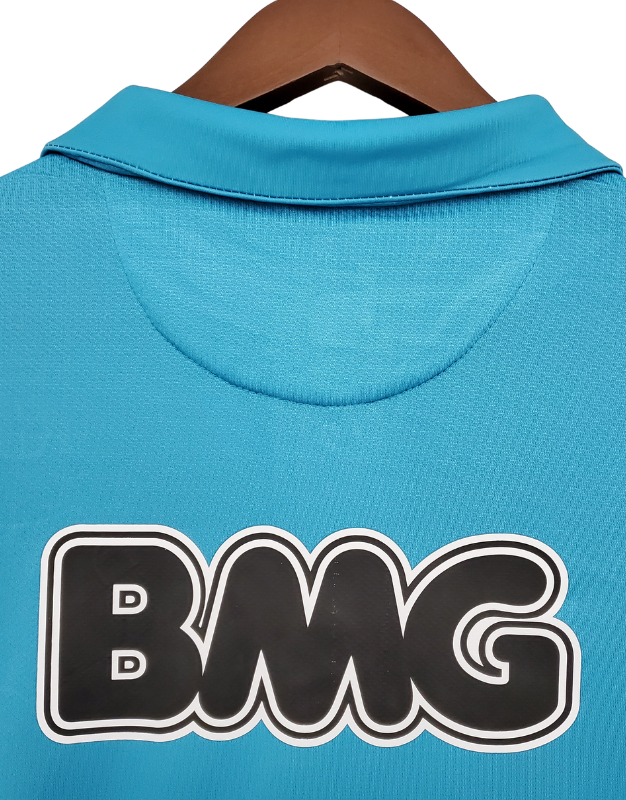 camisa-Santos-retro-blue-azul-alvinegro-praiano-vilabermiro-home-i-branco-preto-neymar-neymarjr-njr-pele-meninosdavila-umbro-torcedor-jogador-12-13-6