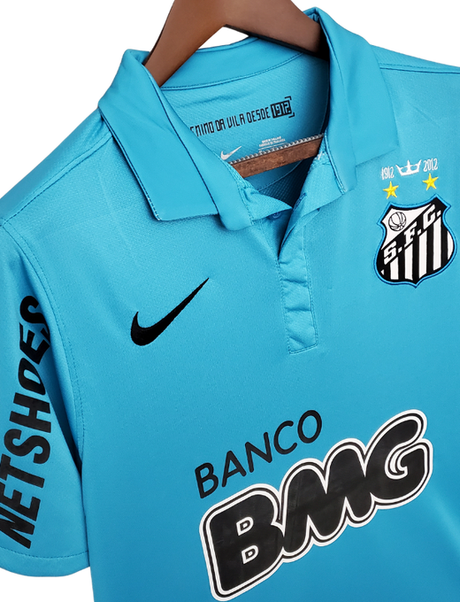 camisa-Santos-retro-blue-azul-alvinegro-praiano-vilabermiro-home-i-branco-preto-neymar-neymarjr-njr-pele-meninosdavila-umbro-torcedor-jogador-12-13-7