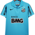 camisa-Santos-retro-blue-azul-alvinegro-praiano-vilabermiro-home-i-branco-preto-neymar-neymarjr-njr-pele-meninosdavila-umbro-torcedor-jogador-12-13