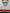 camisa-SaoPaulo-SaoPaulo-SaoPaulo-SaoPaulo-feminina-women-home-i-branco-preto-vermelho-tricolor-lucas-oscar-calleri-newbalance-torcedor-jogador-25-26_1