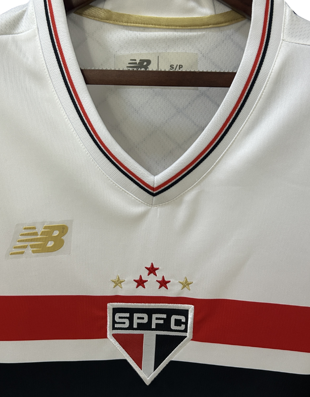 camisa-SaoPaulo-SaoPaulo-SaoPaulo-SaoPaulo-feminina-women-home-i-branco-preto-vermelho-tricolor-lucas-oscar-calleri-newbalance-torcedor-jogador-25-26_1