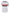 camisa-SaoPaulo-SaoPaulo-SaoPaulo-SaoPaulo-feminina-women-home-i-branco-preto-vermelho-tricolor-lucas-oscar-calleri-newbalance-torcedor-jogador-25-26_1