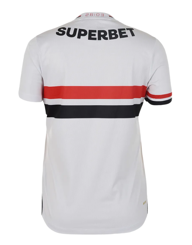 camisa-SaoPaulo-SaoPaulo-SaoPaulo-SaoPaulo-feminina-women-home-i-branco-preto-vermelho-tricolor-lucas-oscar-calleri-newbalance-torcedor-jogador-25-26_1