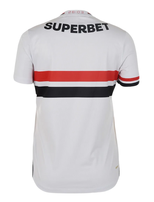 camisa-SaoPaulo-SaoPaulo-SaoPaulo-SaoPaulo-feminina-women-home-i-branco-preto-vermelho-tricolor-lucas-oscar-calleri-newbalance-torcedor-jogador-25-26_1